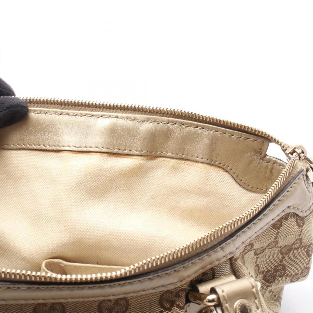 GUCCI Bag - Picture 7 of 9
